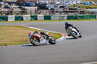 enduro-digital-images;event-digital-images;eventdigitalimages;mallory-park;mallory-park-photographs;mallory-park-trackday;mallory-park-trackday-photographs;no-limits-trackdays;peter-wileman-photography;racing-digital-images;trackday-digital-images;trackday-photos